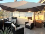 Vendo dpto triplex con ascensor Remanso La molina