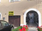 VENDO DPTO U LOCAL COMERCIAL EN PRIMER PISO EN JESUS MARIA