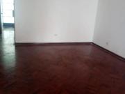 VENTA DEPARTAMENTO URB. BENJAMIN DOIG, LA PERLA
