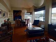 VENDO DPTO URBANIZACION EL CONDADO