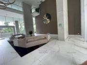 Vendo Dpto. Vista al Golf Los Inkas Surco 224mm2