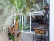 Vendo Dpto Vta a Golf en Av. Cerros De Camacho 8, Piso...