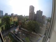 Vendo Dpto Vta a Golf en calle Los Cedros 7, Piso 8, San...