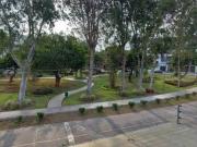 Vendo Dpto Vta a Parque en calle Guadalajara 1, Urb Los...