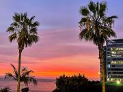 Vendo Dpto Vta al Mar en Malecón Paul Harris 3, Piso 1,...