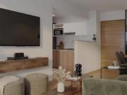 Vendo Dptos. Av. Javier Prado Oeste Cdra. 1 San Isidro....