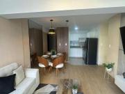 VENDO DPTOS DE 2 DORMITORIOS A UNA CUADRA DE COSTANERA...