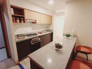 VENDO DPTOS DE 3 DORMITORIOS EN AV. SAN FELIPE JESUS MARÍA