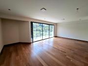 Vendo Dptos de Estreno 701 702 de 3 dorm, Av. San Borja...