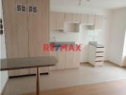 Vendo Dptos. Duplex De Estreno De 80.65 M2. Santa...