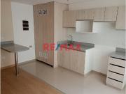 Vendo Dptos. Duplex Estreno 72 M2. Santa Beatriz 2...