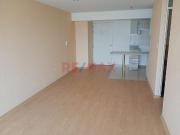 Vendo Dptos. Flat De Estreno 71.40 M2. Santa Beatriz 3...