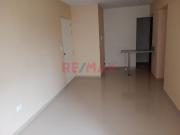 Vendo Dptos. Flat De Estreno Area 67.2 M. San Miguel 3...