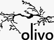 VENDO DPTOS FLAT SAN ISIDRO LIMITE CON SAN BORJA