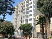 VENDO DPTOS SAN MIGUEL F/PARQUE Y PLAZA SAN MIGUEL