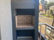 VENDO DTO 1 DORM A ESTRENAR B PALOMAR POS MISIONES