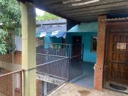 VENDO DTO 3 DORM. SUPER PRECIO EN POSADAS MNES