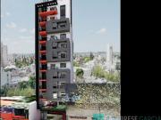 Vendo DTO MONO Y 1 DORM. EMPRENDIMIENTO EDIFICIO VILLAGUAY 2