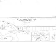 Vendo due campi agricoli sorgenti termali o Hondo,...