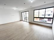Vendo Duplex 03 dorm. 113 m2 Av. Benavides Surco