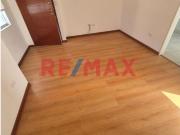 Vendo Dúplex 114 M² En Surquillo – A 2 Cuadras De La... Vendo Dúplex 114 M² En Surquillo – A 2 Cuadras De La...