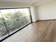 Vendo Duplex 145m2 de Estreno No Paga Alcabala