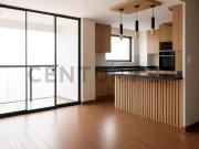VENDO DUPLEX 148.5 M2 DE ESTRENO EN MARANGA