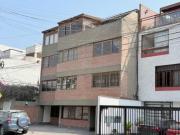 VENDO DUPLEX 171M2, MUY CERCA DEL CC CHACARILLA