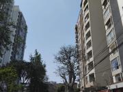 VENDO DUPLEX 174m2. URB.BARRIO MEDICO LIMITE CON AURORA...