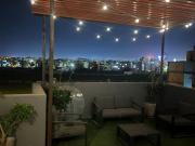 Vendo Duplex, 188m2 con Terraza, en Tahuaycani