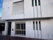 VENDO DUPLEX 1 DORMITORIO BARRIO MAIPU