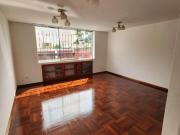VENDO DUPLEX 1ER. PISO, CORPAC