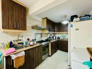 Vendo Dúplex 220 m2 Sin Ascensor San Borja