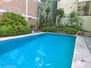 Vendo Dúplex,277 m2, US$230,000, 3 hab, 3 baños,...