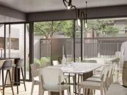 VENDO DUPLEX 2 DORM COCHERA Villa Tical Av Luchesse San...