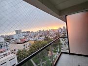 VENDO DUPLEX 2DORM+COCHERA PUEBLO LIBRE