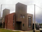 VENDO ! Dúplex 3 dorm Amoblado. La Paya 2. Valparaíso...