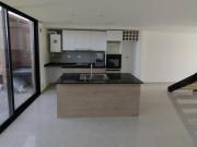 Vendo Dúplex 3 dormitorios en Docta