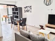 VENDO DÚPLEX 3 DORMITORIOS PRADOS DE MANANTIALES