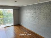 Vendo Duplex 3 habitaciones con 2 estacionamientos paralela