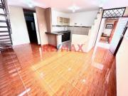 Vendo Duplex 3Er Piso Urb. California 82.46M2
