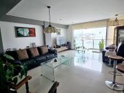 VENDO DUPLEX, 4 DORM, FRENTE AL PENTAGONITO!