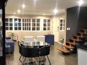 VENDO DUPLEX 4 DORMITORIOS AV. ALAMEDA DEL CORREGIDOR...