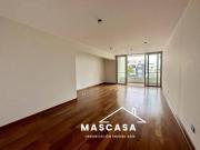OCASION! DUPLEX DE ESTRENO CHACARILLA SURCO/ 4...