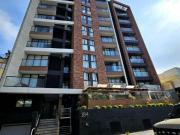 Vendo Duplex 98m², 2 Habitaciones, 1 Terraza en Pueblo...