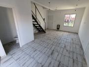 VENDO Duplex a Estrenar, 2 dormi, garage, AptoCred