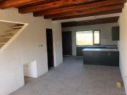 VENDO DUPLEX A ESTRENAR BARRIO SUTER