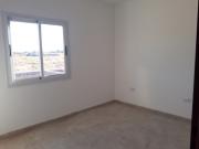 Vendo Duplex a estrenar calle Ortubia