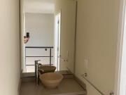 Vendo Duplex a estrenar en Maipú