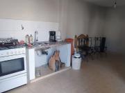 Vendo Dúplex Amoblado